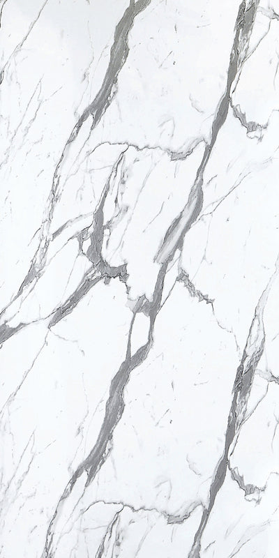 Types Of Kitchen Countertops What s Available In South Africa DRT types-of-kitchen-countertops-what-s-available-in-south-africa-drt