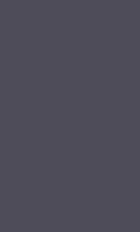 Product Image - 1002
