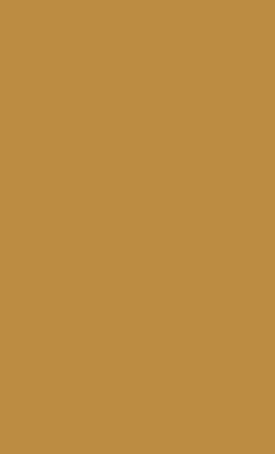 Product Image - 1005