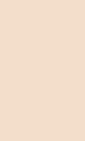 Product Image - 1006