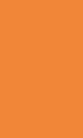 Product Image - 1007