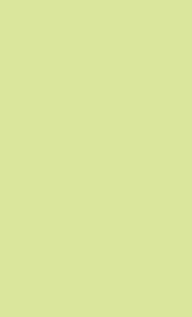 Product Image - 1011