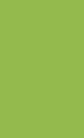 Product Image - 1012