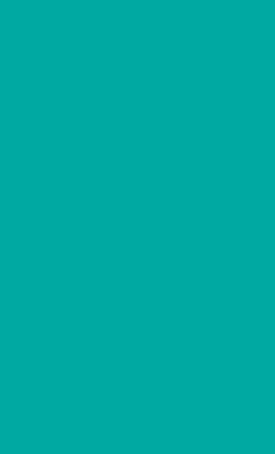 Product Image - 1014