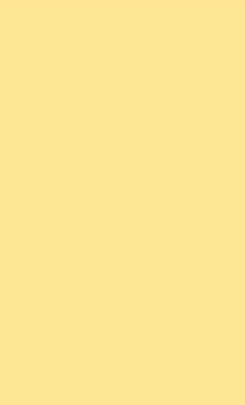 Product Image - 1017