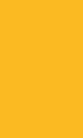 Product Image - 1018