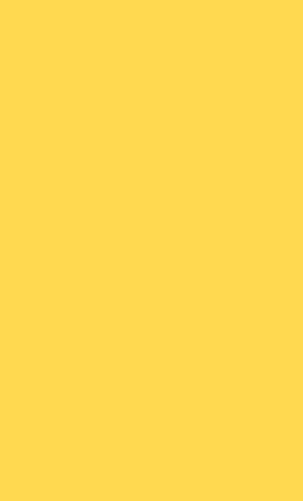 Product Image - 1019