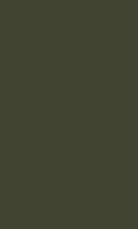 Product Image - 1021