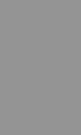 Product Image - 1025