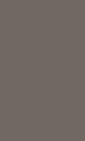 Product Image - 1029