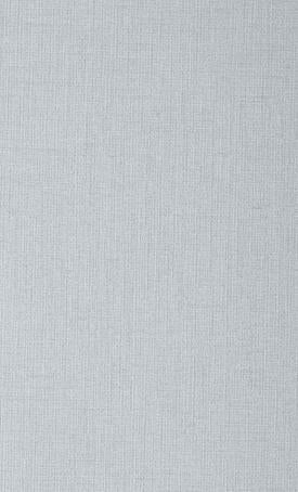 Product Image - 2010