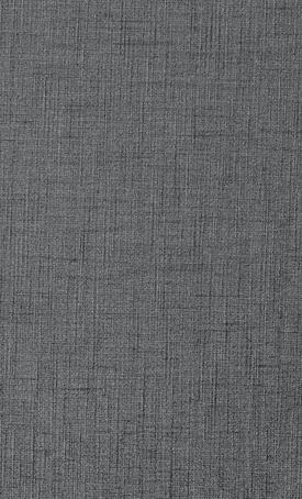 Product Image - 2013