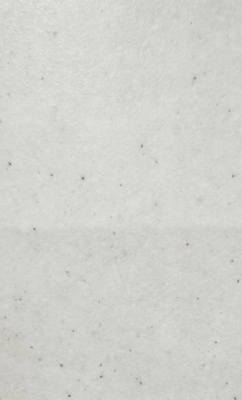 2054 Myriad Countertop