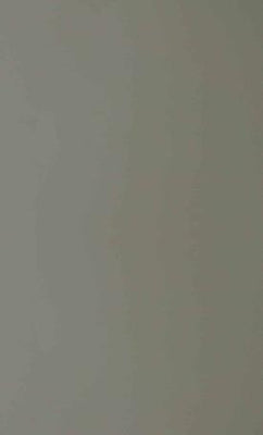 5008 Anthracite Board 13