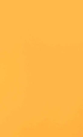 Product Image - 5011