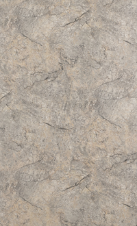 5946 Ritzy Marvel Countertop - DRT Laminating image