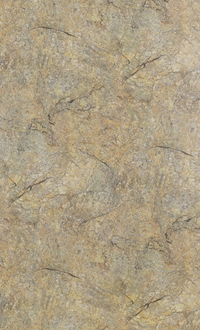 5947 Cafe Marvel Countertop - DRT Laminating image