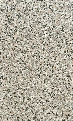 F2240 Cleopatra Granite Countertop