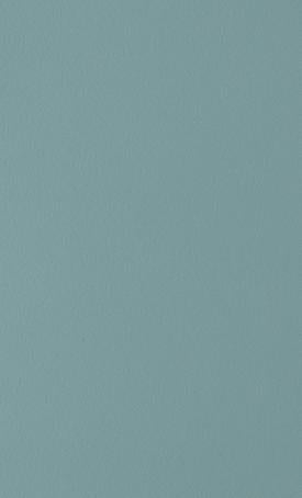 Product Image - L212