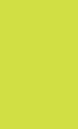 Product Image - L2446