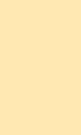 Product Image - L5222