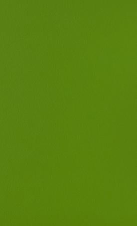 Product Image - L6062