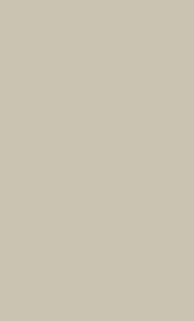 Product Image - L6084