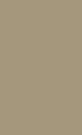 Product Image - L6160