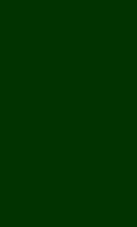 Product Image - L6162