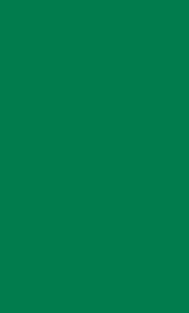 Product Image - L6183