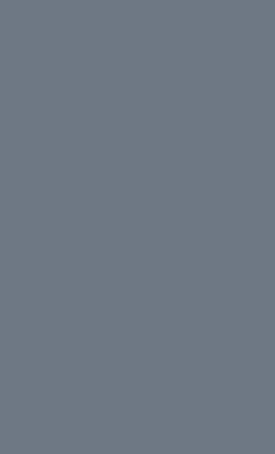 Product Image - L6274