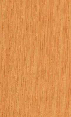 M1407 Natural Oak Countertop