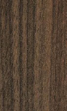 Product Image - M1413