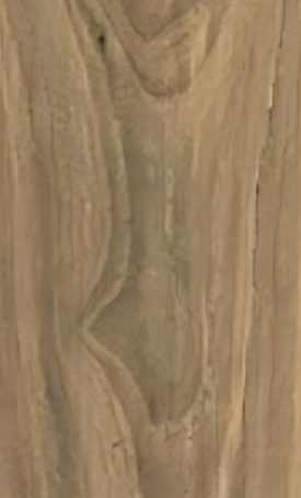 M2917 Sahara Countertop
