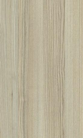 Product Image - M3965