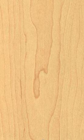 M700 Canadian Maple Countertop - Premium Countertop – DRT Laminating