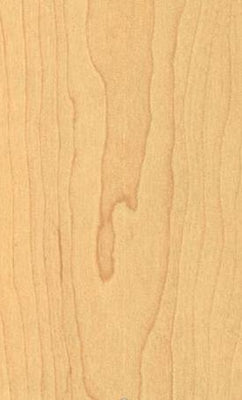 M700 Canadian Maple Countertop