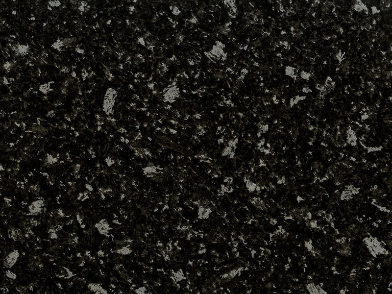 F075 Bilboa High Gloss Countertop
