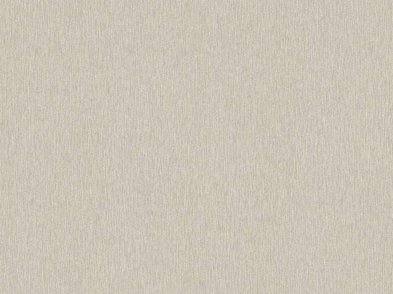F2039 Brushed Metallic Countertop