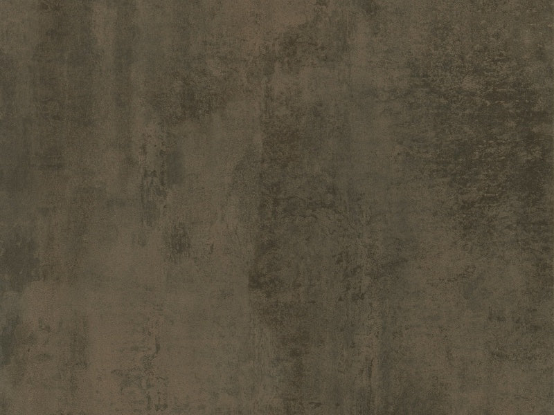 F2195 Oxyde Countertop