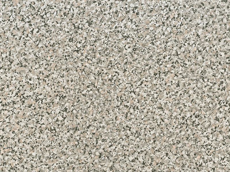 F2240 Cleopatra Granite Countertop