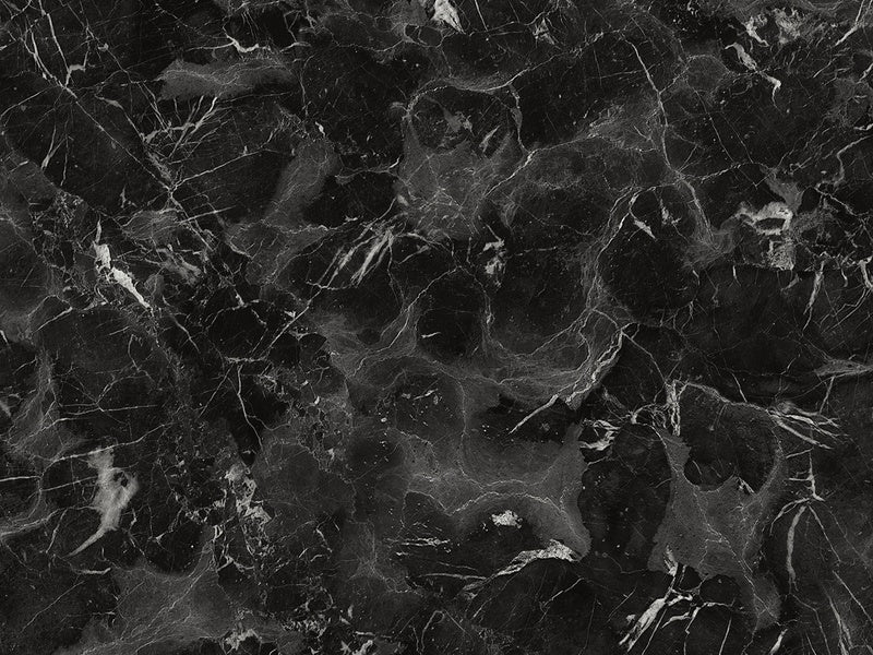 F2268 Onyx Black Countertop