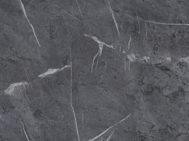 F2272 Nero Countertop