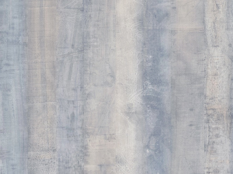 F2276 Leatherwood Countertop