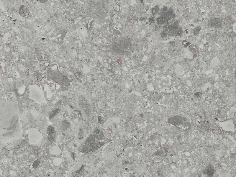 F2289 Knossos Grey Countertop