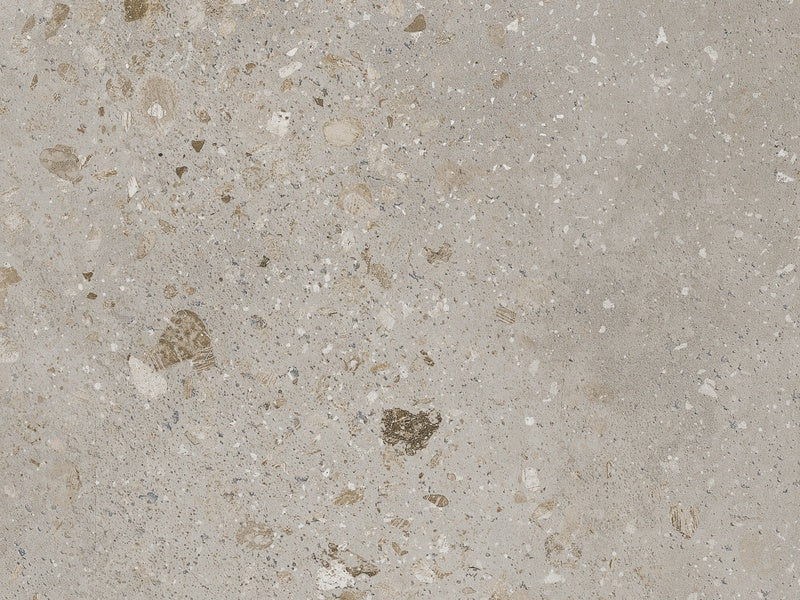 F2295 Seastone Pale Countertop