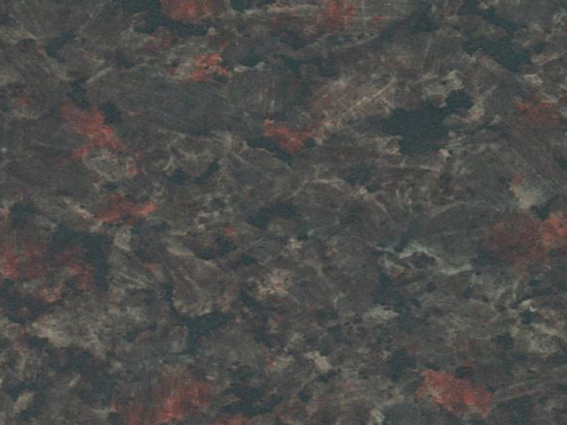 F2698 Vernini Countertop