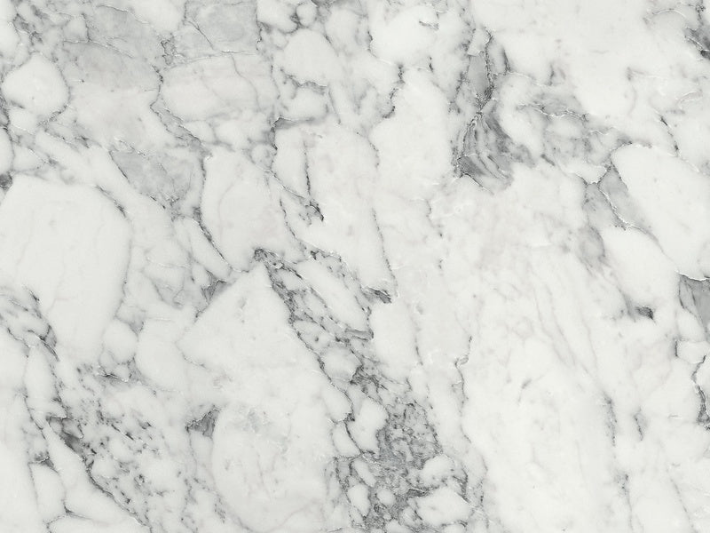 F6260 Bagnara High Gloss Countertop