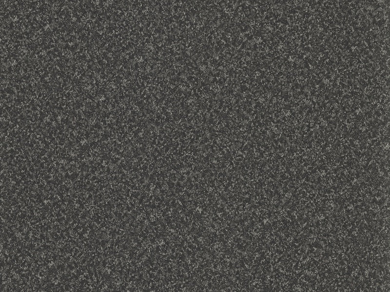 F745 Meteor Granite High Gloss Countertop