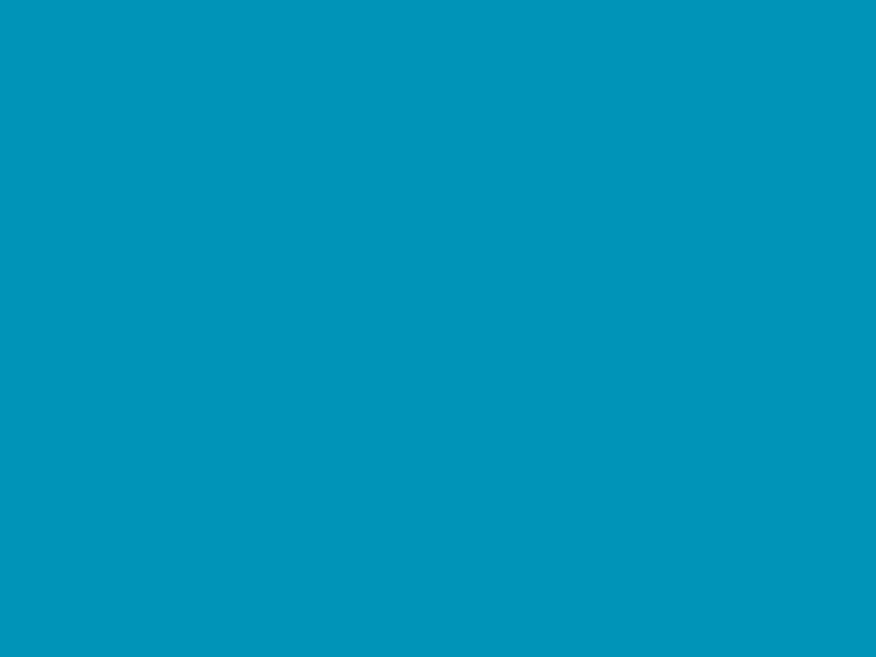 L14805 Pkor Blue Countertop